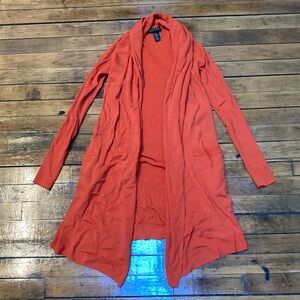 Ralph Lauren Cardigan